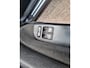 Volkswagen Passat Variant 2.0 85kw Airco! Bj:2002 NAP!