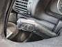 Volkswagen Passat Variant 2.0 85kw Airco! Bj:2002 NAP!