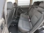 Volkswagen Passat Variant 2.0 85kw Airco! Bj:2002 NAP!
