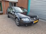 Volkswagen Passat Variant 2.0 85kw Airco! Bj:2002 NAP!