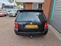 Volkswagen Passat Variant 2.0 85kw Airco! Bj:2002 NAP!