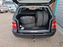 Volkswagen Passat Variant 2.0 85kw Airco! Bj:2002 NAP!