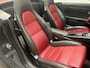 Porsche 911 Cabrio 3.8 Turbo S Keramisch NL-Auto