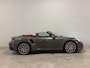 Porsche 911 Cabrio 3.8 Turbo S Keramisch NL-Auto