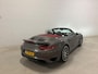 Porsche 911 Cabrio 3.8 Turbo S Keramisch NL-Auto