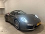 Porsche 911 Cabrio 3.8 Turbo S Keramisch NL-Auto