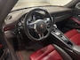 Porsche 911 Cabrio 3.8 Turbo S Keramisch NL-Auto