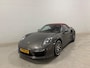 Porsche 911 Cabrio 3.8 Turbo S Keramisch NL-Auto