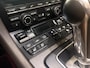 Porsche 911 Cabrio 3.8 Turbo S Keramisch NL-Auto