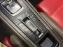 Porsche 911 Cabrio 3.8 Turbo S Keramisch NL-Auto