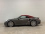 Porsche 911 Cabrio 3.8 Turbo S Keramisch NL-Auto