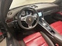 Porsche 911 Cabrio 3.8 Turbo S Keramisch NL-Auto