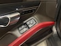 Porsche 911 Cabrio 3.8 Turbo S Keramisch NL-Auto
