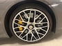 Porsche 911 Cabrio 3.8 Turbo S Keramisch NL-Auto