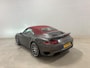 Porsche 911 Cabrio 3.8 Turbo S Keramisch NL-Auto