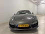 Porsche 911 Cabrio 3.8 Turbo S Keramisch NL-Auto