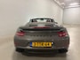Porsche 911 Cabrio 3.8 Turbo S Keramisch NL-Auto