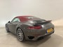 Porsche 911 Cabrio 3.8 Turbo S Keramisch NL-Auto