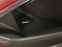 Porsche 911 Cabrio 3.8 Turbo S Keramisch NL-Auto