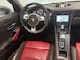 Porsche 911 Cabrio 3.8 Turbo S Keramisch NL-Auto