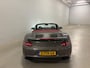 Porsche 911 Cabrio 3.8 Turbo S Keramisch NL-Auto
