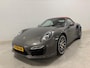 Porsche 911 Cabrio 3.8 Turbo S Keramisch NL-Auto