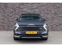 Kia Sportage 1.6 T-GDi Plug-in Hybrid AWD GT-PlusLine | PHEV | Adaptieve cruise | Rijklaarprijs - incl.garantie