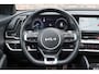 Kia Sportage 1.6 T-GDi Plug-in Hybrid AWD GT-PlusLine | PHEV | Adaptieve cruise | Rijklaarprijs - incl.garantie