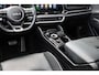 Kia Sportage 1.6 T-GDi Plug-in Hybrid AWD GT-PlusLine | PHEV | Adaptieve cruise | Rijklaarprijs - incl.garantie