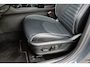 Kia Sportage 1.6 T-GDi Plug-in Hybrid AWD GT-PlusLine | Trekhaak | PHEV | Adaptieve cruise | Rijklaarprijs - incl.garantie