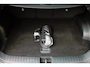 Kia Sportage 1.6 T-GDi Plug-in Hybrid AWD GT-PlusLine | Trekhaak | PHEV | Adaptieve cruise | Rijklaarprijs - incl.garantie