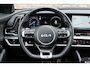 Kia Sportage 1.6 T-GDi Plug-in Hybrid AWD GT-PlusLine | Trekhaak | PHEV | Adaptieve cruise | Rijklaarprijs - incl.garantie