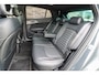 Kia Sportage 1.6 T-GDi Plug-in Hybrid AWD GT-PlusLine | PHEV | Adaptieve cruise | Rijklaarprijs - incl.garantie