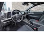 Kia Sportage 1.6 T-GDi Plug-in Hybrid AWD GT-PlusLine | PHEV | Adaptieve cruise | Rijklaarprijs - incl.garantie