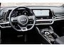 Kia Sportage 1.6 T-GDi Plug-in Hybrid AWD GT-PlusLine | Trekhaak | PHEV | Adaptieve cruise | Rijklaarprijs - incl.garantie