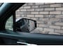 Kia Sportage 1.6 T-GDi Plug-in Hybrid AWD GT-PlusLine | PHEV | Adaptieve cruise | Rijklaarprijs - incl.garantie