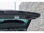 Kia Sportage 1.6 T-GDi Plug-in Hybrid AWD GT-PlusLine | PHEV | Adaptieve cruise | Rijklaarprijs - incl.garantie