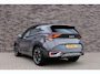 Kia Sportage 1.6 T-GDi Plug-in Hybrid AWD GT-PlusLine | Trekhaak | PHEV | Adaptieve cruise | Rijklaarprijs - incl.garantie