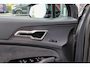 Kia Sportage 1.6 T-GDi Plug-in Hybrid AWD GT-PlusLine | Trekhaak | PHEV | Adaptieve cruise | Rijklaarprijs - incl.garantie