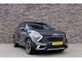 Kia Sportage 1.6 T-GDi Plug-in Hybrid AWD GT-PlusLine | Trekhaak | PHEV | Adaptieve cruise | Rijklaarprijs - incl.garantie