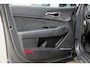 Kia Sportage 1.6 T-GDi Plug-in Hybrid AWD GT-PlusLine | Trekhaak | PHEV | Adaptieve cruise | Rijklaarprijs - incl.garantie