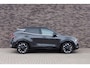 Kia Sportage 1.6 T-GDi Plug-in Hybrid AWD GT-PlusLine | PHEV | Adaptieve cruise | Rijklaarprijs - incl.garantie