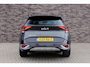 Kia Sportage 1.6 T-GDi Plug-in Hybrid AWD GT-PlusLine | Trekhaak | PHEV | Adaptieve cruise | Rijklaarprijs - incl.garantie