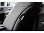 Kia Sportage 1.6 T-GDi Plug-in Hybrid AWD GT-PlusLine | Trekhaak | PHEV | Adaptieve cruise | Rijklaarprijs - incl.garantie