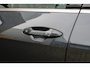 Kia Sportage 1.6 T-GDi Plug-in Hybrid AWD GT-PlusLine | Trekhaak | PHEV | Adaptieve cruise | Rijklaarprijs - incl.garantie