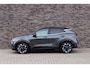 Kia Sportage 1.6 T-GDi Plug-in Hybrid AWD GT-PlusLine | PHEV | Adaptieve cruise | Rijklaarprijs - incl.garantie