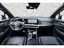Kia Sportage 1.6 T-GDi Plug-in Hybrid AWD GT-PlusLine | PHEV | Adaptieve cruise | Rijklaarprijs - incl.garantie