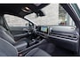 Kia Sportage 1.6 T-GDi Plug-in Hybrid AWD GT-PlusLine | PHEV | Adaptieve cruise | Rijklaarprijs - incl.garantie