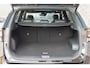 Kia Sportage 1.6 T-GDi Plug-in Hybrid AWD GT-PlusLine | PHEV | Adaptieve cruise | Rijklaarprijs - incl.garantie
