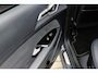 Kia Sportage 1.6 T-GDi Plug-in Hybrid AWD GT-PlusLine | Trekhaak | PHEV | Adaptieve cruise | Rijklaarprijs - incl.garantie